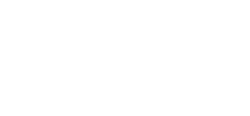 join-hayward-pd-logo-footer-2x